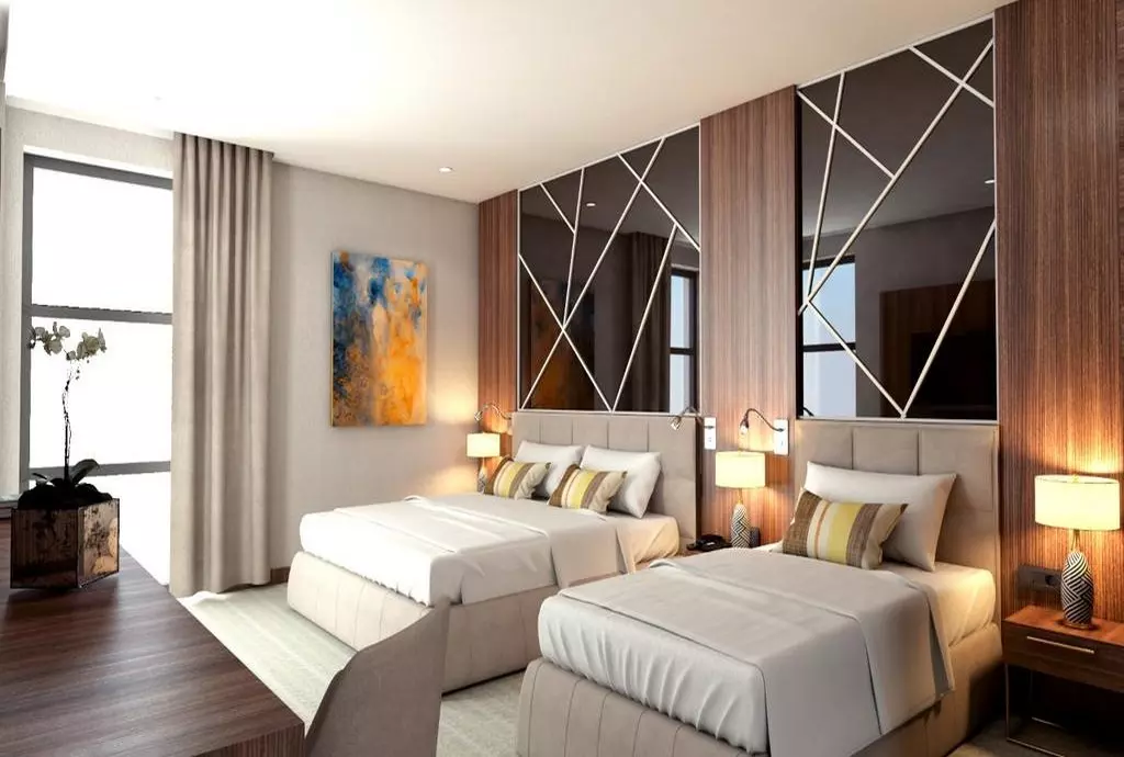 hotel diamond baku_shabavizparvaz_08.jpg